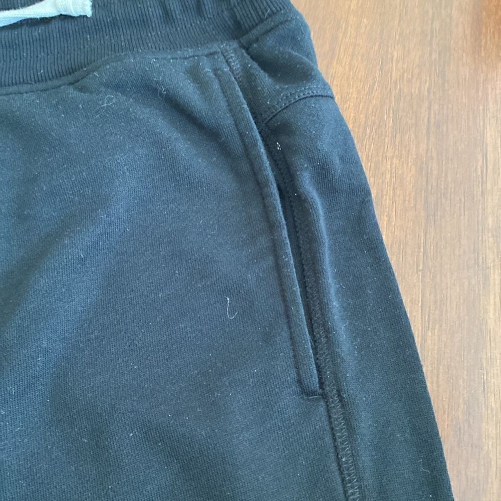 Alternative Apparel Be Fearless Jogger - Picture 4 of 8